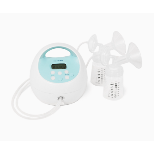 Cash Fund for Breast Pump