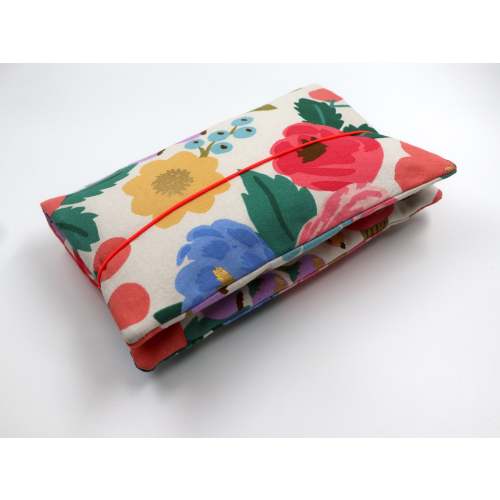 Diaper bag | Changing bag | Personalized with name | Changing mat |