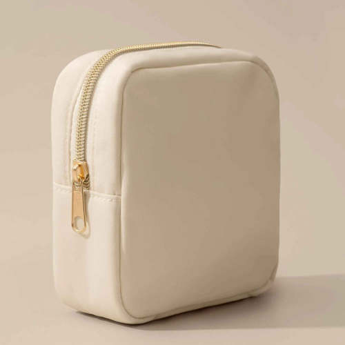 Le Lolo Pouch