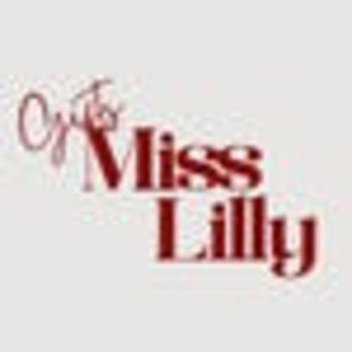 Etsy - Shopping Cart