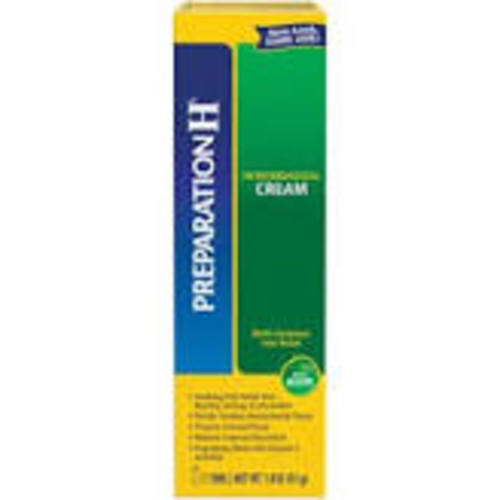 hemmoroid cream - Google Search