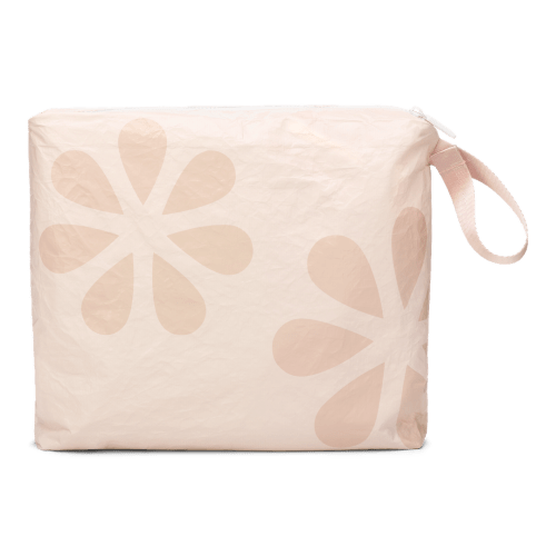 Pump Parts Bag