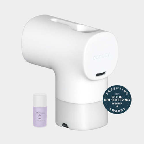 Baby Bath Tub Filter