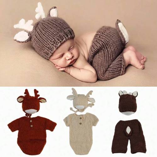 Women's & Men's Clothing, Shop Online Fashion | SHEIN
