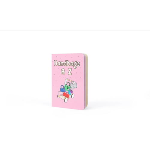 Handbags A to Z