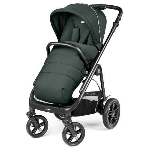 Veloce TC Stroller ( 2025 )