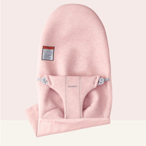 BabyBjörn Extra Fabric Seat for Bouncer Bliss