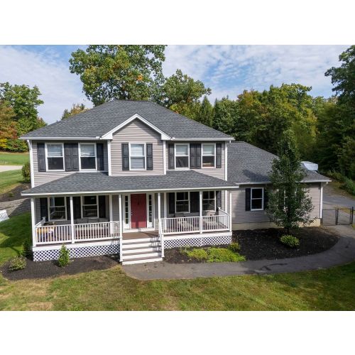 18 Wellington Lane, Loudon, NH 03307 | MLS #5112922 | Zillow