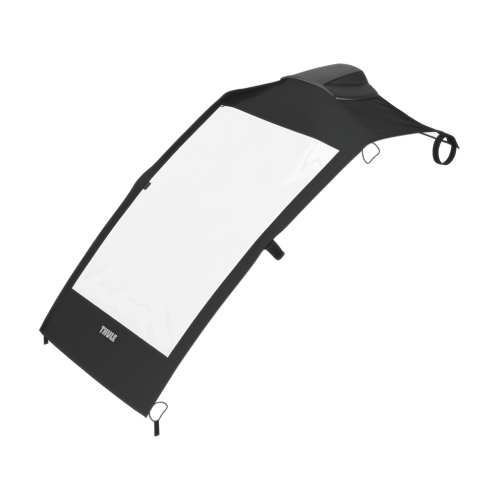 Thule Chariot air purifier cover