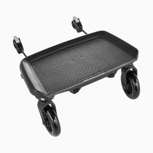 Glider Board for Baby Jogger Strollers
