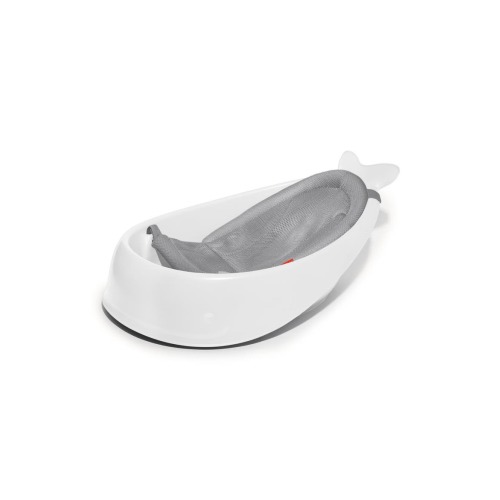 Moby Smart Sling Three-Stage Tub