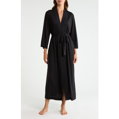 Delight Robe