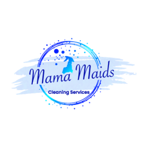 Top-Rated House Cleaning & Maid Services Near Pella, IA | Mama Maids