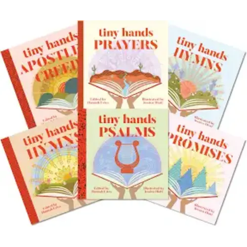 tiny hands books - Google Search