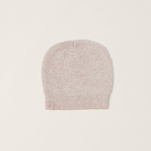 CozyChic Lite® Infant Beanie