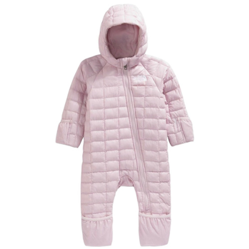 The North Face ThermoBall One-Piece - Infants'