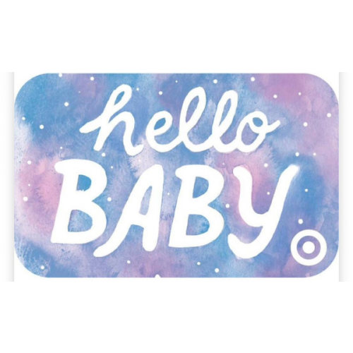 Buy Target Gift Cards Online