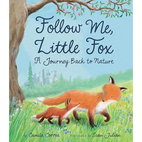 Claim your exclusive Business Prime discount and save