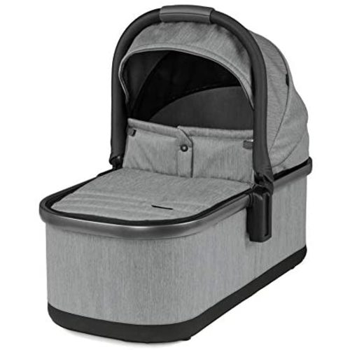 Peg Perego Bassinet YPSI