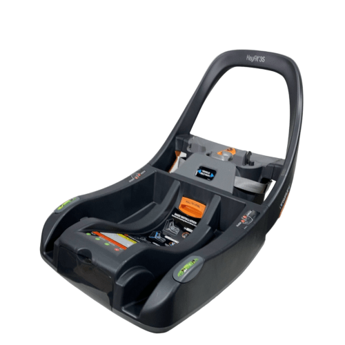 Chicco Keyfit 35 Car Seat Base, 2024