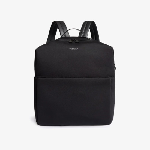 Stevie Backpack Neoprene Full