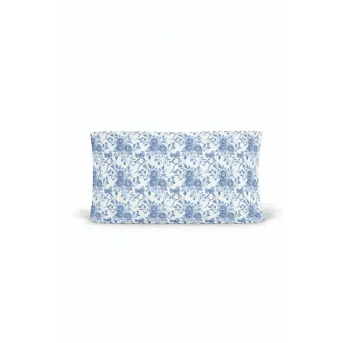 Caden Lane - Betsy's Blooms Changing Pad