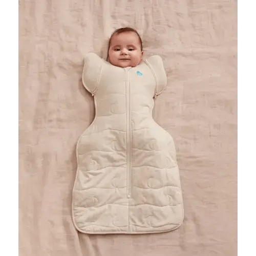Swaddle Up™ Transition Bag 3.5 TOG