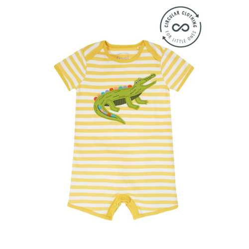 Rue Romper