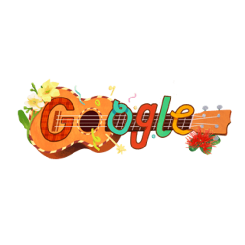 baby books - Google Search