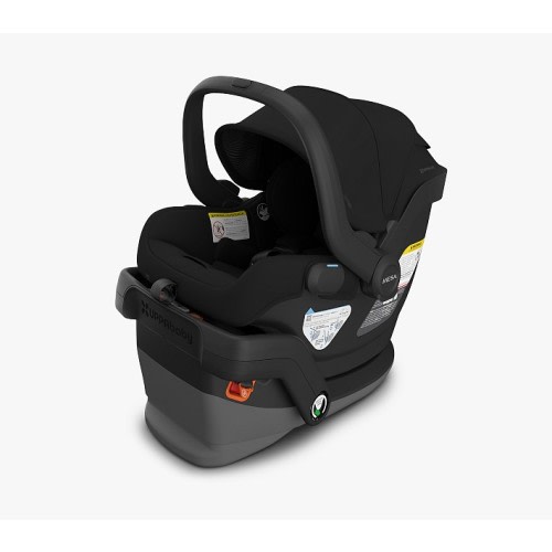 UPPAbaby® Mesa V3 Car Seat