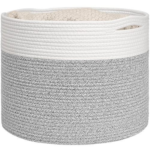 Goodpick Toy Storage Basket