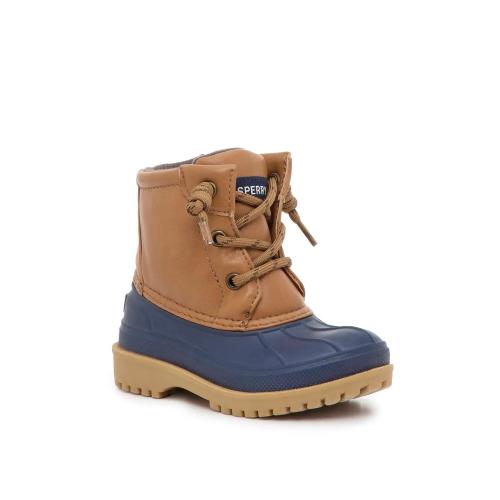 Duck Boot - Kids'