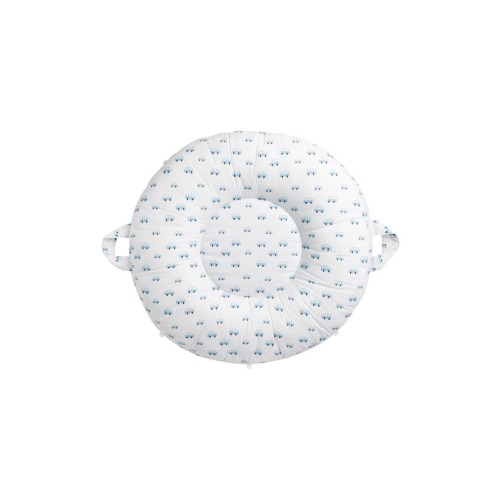Portable Floor Cushion