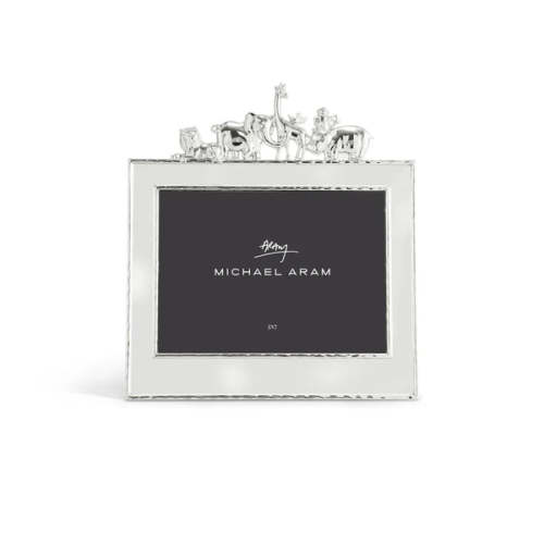 Michael Aram Animal Frame 5x7 from The Smith Jewelry and Living