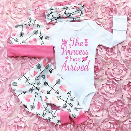 Women's & Men's Clothing, Shop Online Fashion | SHEIN