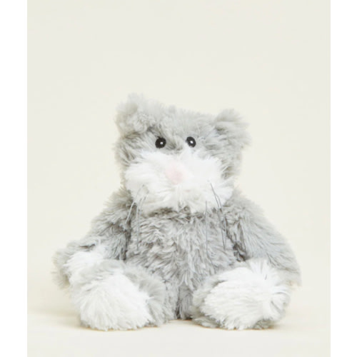 Cat Warmies Junior