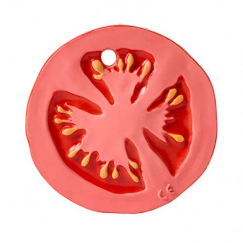 Fruit & Veggie Teether