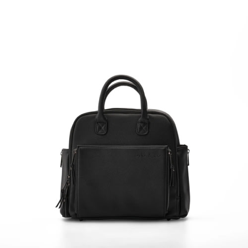 Ayla Mini Bag