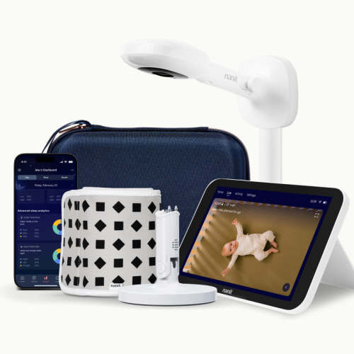 The Best Sellers Bundle
