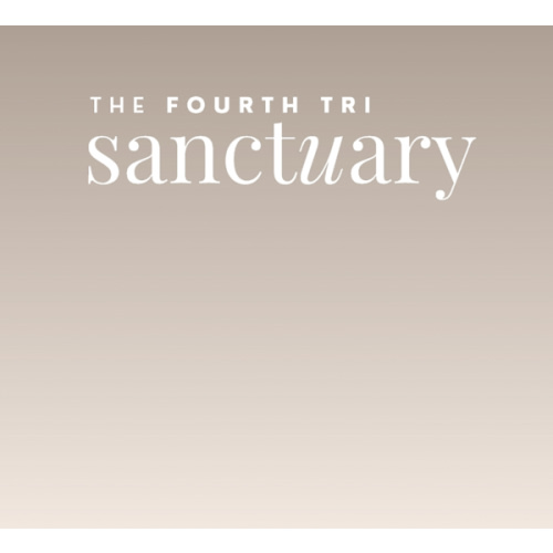 Fourth Tri Sanctuary Gift Card