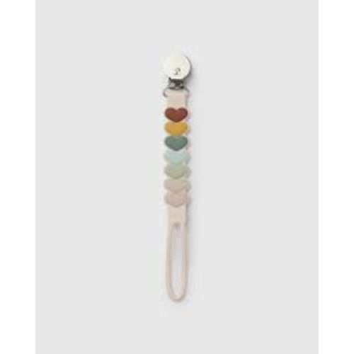 pacifier.clips - Google Search