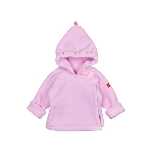 Warmplus Favorite Water Repellent Polartec Fleece Jacket