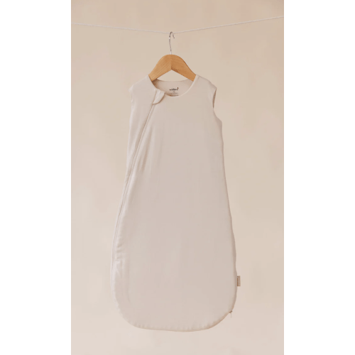 Sparrow - CloudBlend™ Sleep Sack TOG 1 – WildBird - Small
