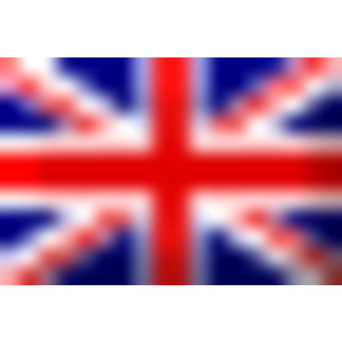 Merino wool Tshirt for breastfeeding pine