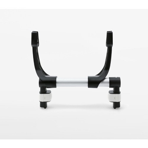 Bugaboo® Donkey Mono/Duo Car Seat Adaptor