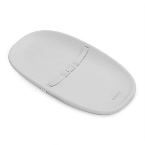 Evolur 30 Inch Eva Changing Pad