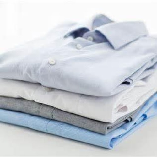 Lindsay’s Laundry Service Gift Certificate