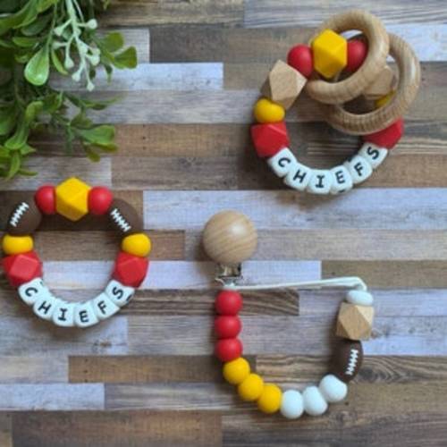 Etsy - Shopping Cart