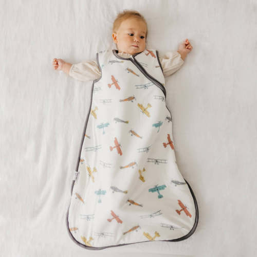 Sleep Bag - Ace