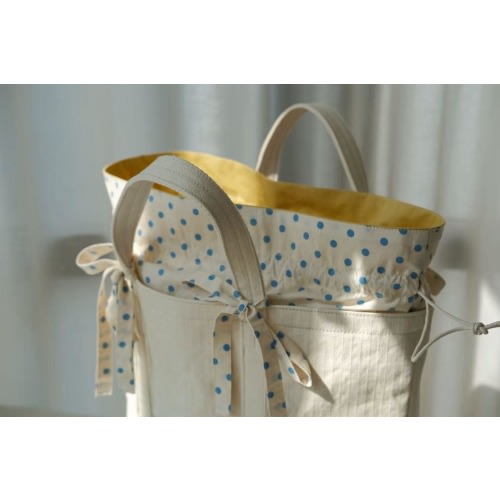 custom boat and tote insert,bag organizer,drawstring bag